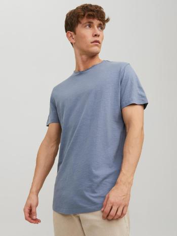 Jack & Jones Basher Tricou Albastru