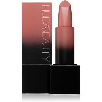 Huda Beauty Power Bullet Matte ruj mat culoare Girls Trip 3 g