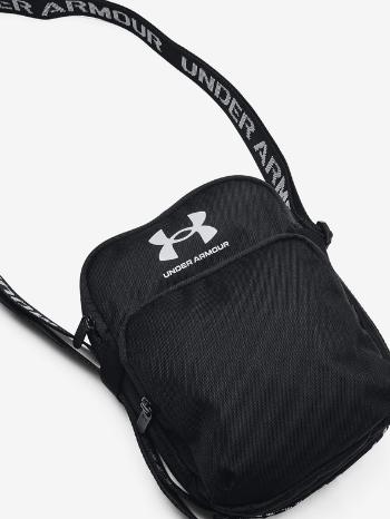 Under Armour Loudon Geantă de cruce Negru