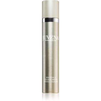 Juvena Specialists SkinNova Cellular Mousse Treatment spumă hidratantă cu efect calmant 100 ml