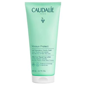 Caudalie Lapte după bronzare (After-Sun Repair Lotion) 200 ml