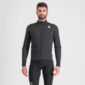 
                         Jachetă rezistentă la vânt de ciclism - NEO SOFTSHELL 
                