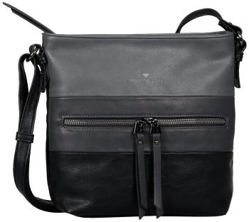 Tom Tailor Geantă crossbody pentru femei Ellen 000488