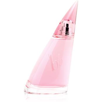 Bruno Banani Woman Eau de Toilette pentru femei 100 ml