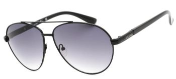 Guess Ochelari de soare GF0221-01B