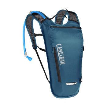 
                 CAMELBAK Sac de ciclism - CLASSIC LIGHT - albastru 
            