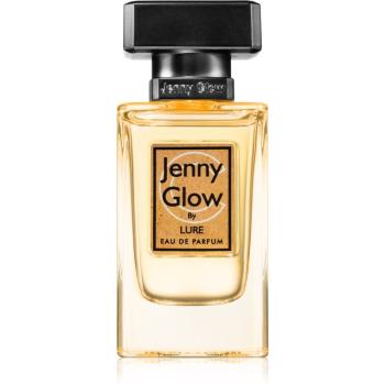 Jenny Glow C Lure Eau de Parfum pentru femei 80 ml