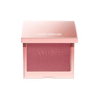 Laura Mercier Fard de obraz (RoseGlow Blush Color Infusion) 6 g Very Berry