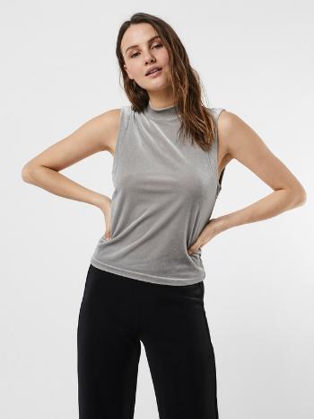 Vero Moda Dana Maieu Gri