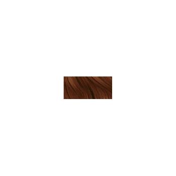 Sebastian Professional Tratament profesional pentru menținerea îndelungată și revitalizarea culorilor părului Cellophanes 300 ml Chocolate Brown