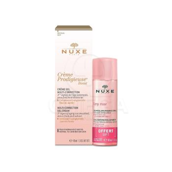 Nuxe Set cadou Creme Prodigieuse Boost