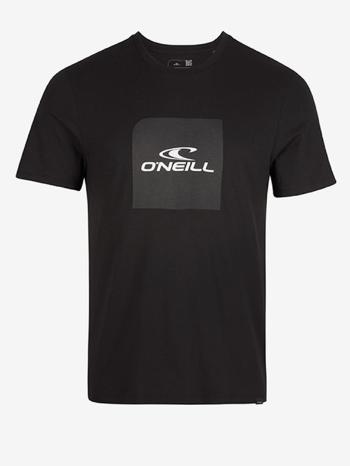 O'Neill Cube Tricou Negru