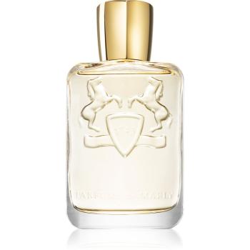 Parfums De Marly Darley Royal Essence Eau de Parfum pentru bărbați 125 ml