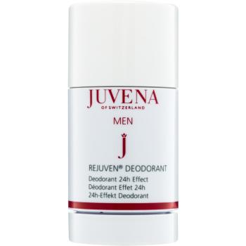 Juvena Rejuven® Men deodorant fără conținut săruri de aluminiu 24 de ore 75 ml