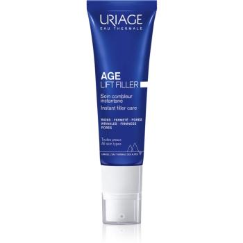 Uriage Age Protect Instant Filler Care ser pentru fermitate împotriva ridurilor 30 ml