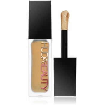 Huda Beauty Faux Filter Concealer anticearcan cu efect de lunga durata culoare Praline 9 ml