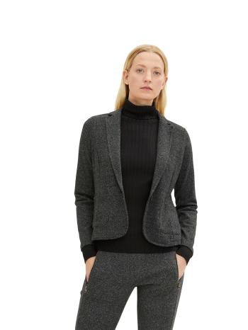 Tom Tailor Blazer pentru femei 1034487.30935 S