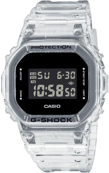 Casio G-Shock DW-5600SKE-7ER (322)