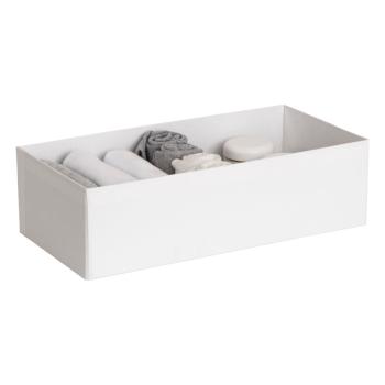 Organizator pentru sertare din carton – Bigso Box of Sweden