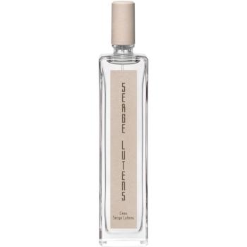 Serge Lutens Matin Lutens L´eau Eau de Parfum unisex 100 ml