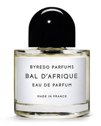 Byredo Bal d`Afrique -EDP 2 ml - eșantion cu pulverizator