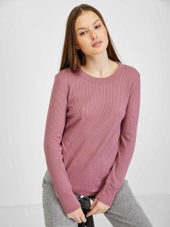 GAP Tricou Roz