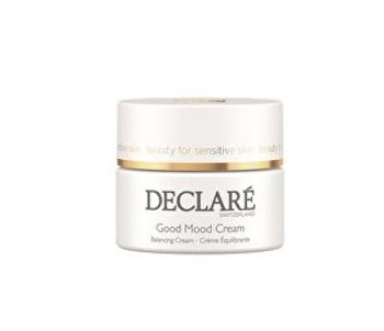 DECLARÉ Îngrijire de înfrumusețare pentru piele sensibilă Stress Balance (Good Mood Cream) 50 ml