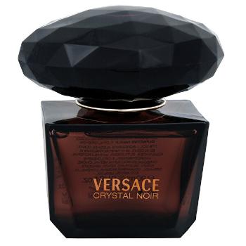 Versace Crystal Noir - EDP TESTER 90 ml