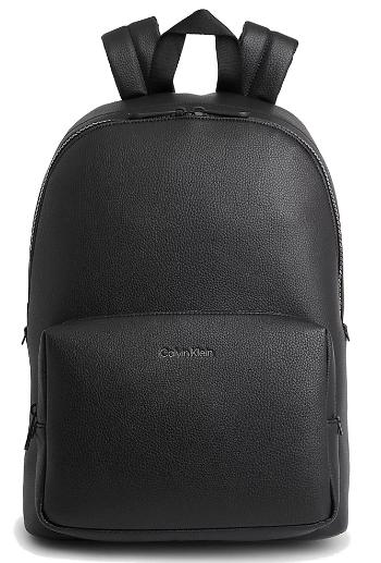 Calvin Klein Rucsac pentru bărbați K50K508696BAX