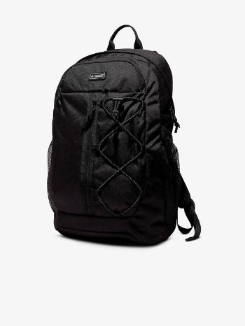 Converse Rucsac Negru