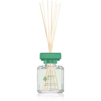 ipuro Essentials Santa´s Forest aroma difuzor cu rezervã 100 ml