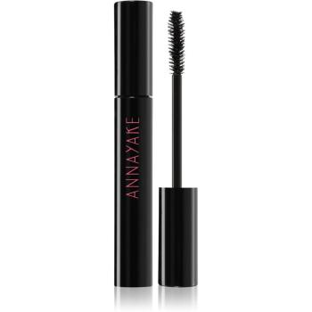 Annayake Volume Mascara rimel pentru volum extrem și culoare intensă culoare 10 Noir 8,5 ml