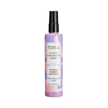 Tangle Teezer Spray pentru o pieptănare mai ușoară a părului moale si normal Everyday Detangling Spray 150 ml