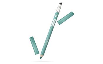 PUPA Milano Creion pentru ochi multifuncțional Multiplay Triple Use (Eye Pencil) 1,2 g 14 Water Green