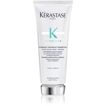 Kérastase Symbiose Fondant Apaisant Essentiel balsam pentru par si scalp 200 ml