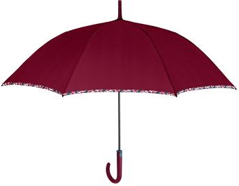 Perletti Umbrelă baston pentru femei 26406.3