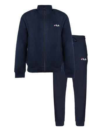 Fila Costum sportiv pentru bărbați FPW1105-321 L