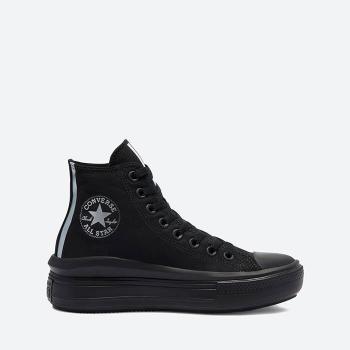 Converse Chuck Taylor All Star Move 570971C