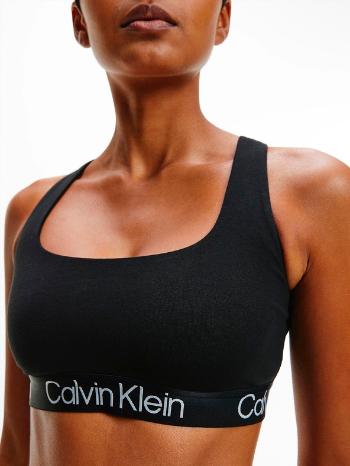 Calvin Klein Underwear	 Sutien Negru