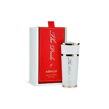 Armaf The Pride Of Armaf For Women - EDP 100 ml