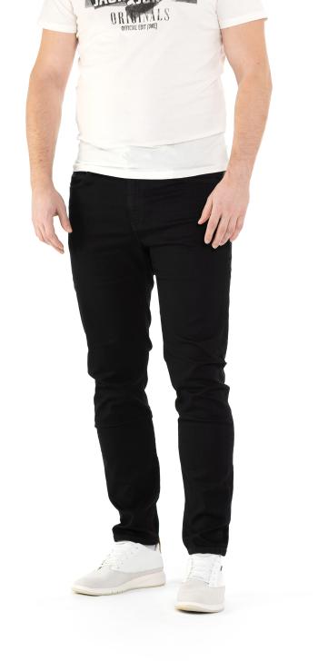 Calvin Klein Blugi pentru bărbați Slim Fit J30J315935-1BY 32/32