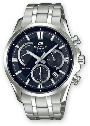 Casio Edifice EFB 550D-1A