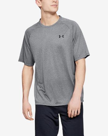 Under Armour Tech™ Tricou Gri