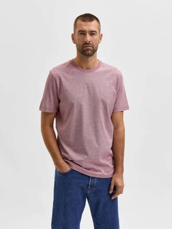 Selected Homme Norman Tricou Roz