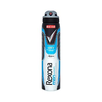 Rexona Antiperspirant spray Men Cobalt 250 ml