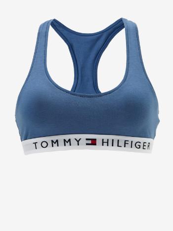 Tommy Hilfiger Underwear Sutien Albastru