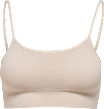 ONLY Sutien de damă ONLVILMA 15235382 Nude S / M