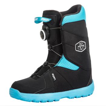 Boots Snowboard INDY 500