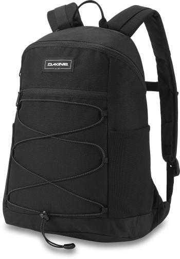 Dakine Rucsac Wndr Pack 18L 10002629-W22 Black