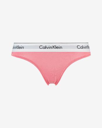Calvin Klein Chiloți Roz